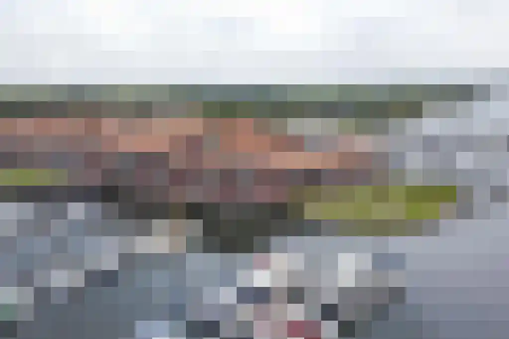 Zuiderzee op Zuid 147 Biddinghuizen thumbnail 43