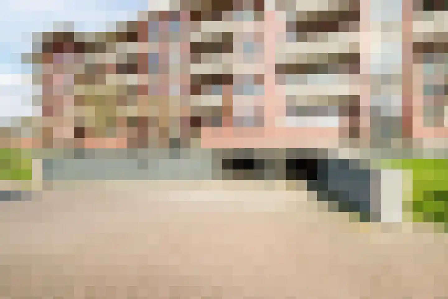 Zuiderzee op Zuid 147 Biddinghuizen thumbnail 44