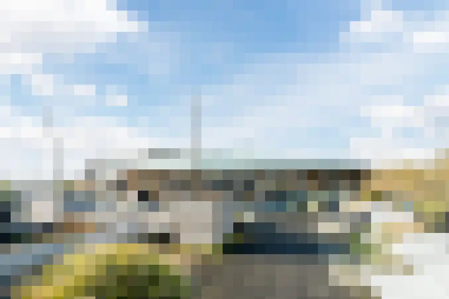 Zuiderzee op Zuid 147 Biddinghuizen thumbnail 49