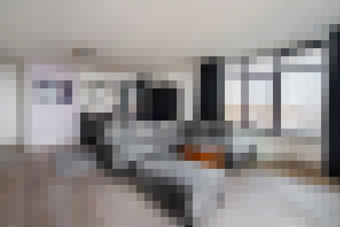 Zuiderzee op Zuid 147 Biddinghuizen thumbnail 5