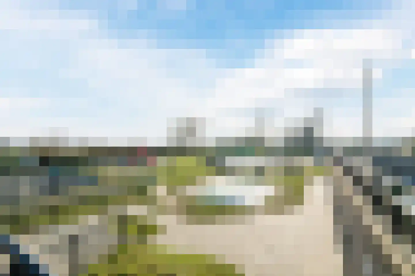 Zuiderzee op Zuid 147 Biddinghuizen thumbnail 50