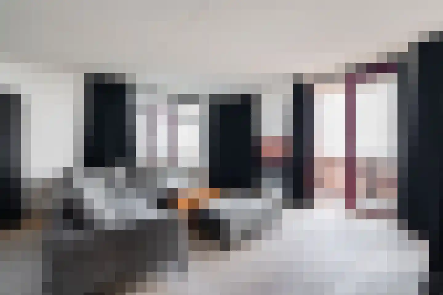 Zuiderzee op Zuid 147 Biddinghuizen thumbnail 7