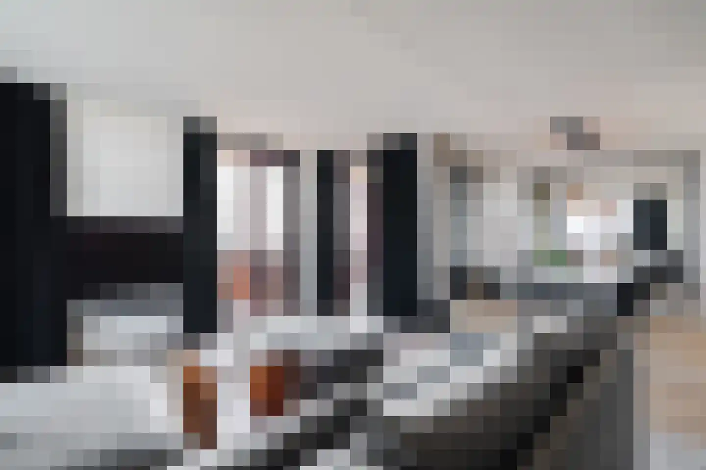 Zuiderzee op Zuid 147 Biddinghuizen thumbnail 8