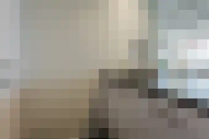 Zuiderzee op Zuid 151 Biddinghuizen thumbnail 13