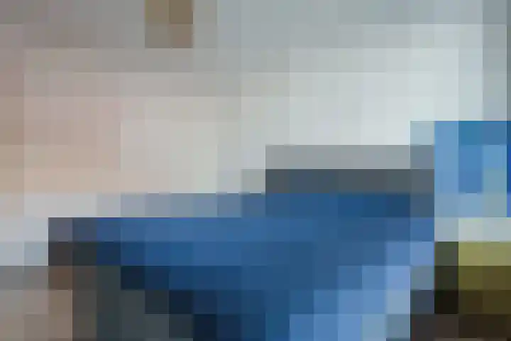 Zuiderzee op Zuid 151 Biddinghuizen thumbnail 16