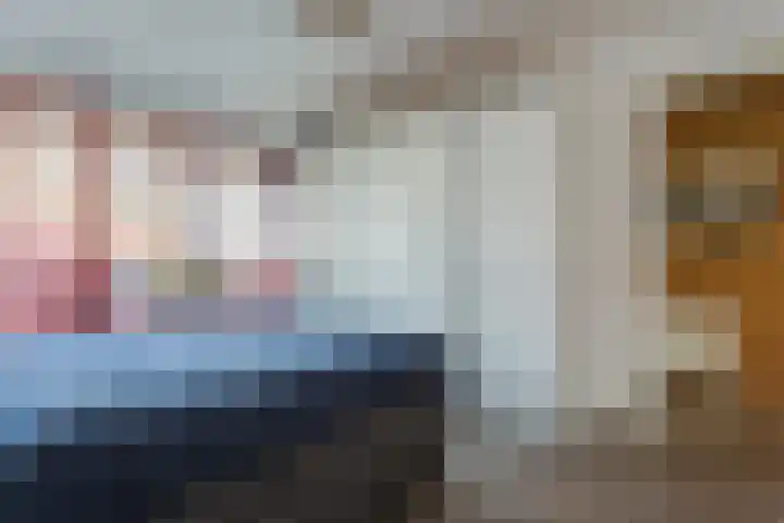 Zuiderzee op Zuid 151 Biddinghuizen thumbnail 17