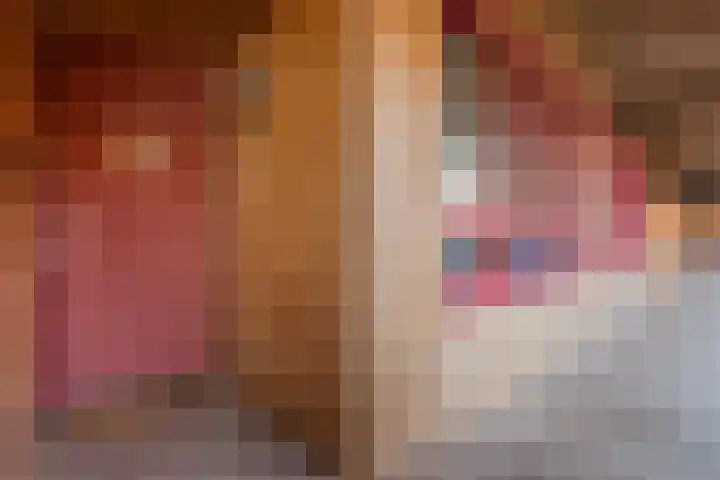 Zuiderzee op Zuid 151 Biddinghuizen foto 3