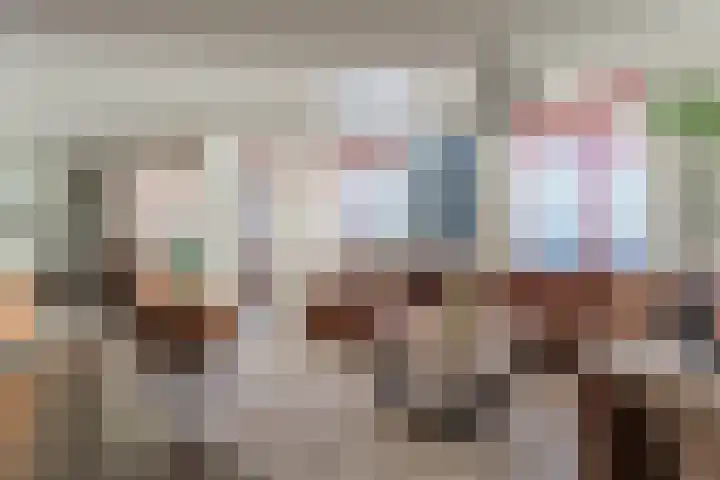 Zuiderzee op Zuid 151 Biddinghuizen thumbnail 4