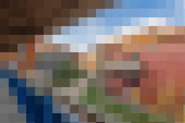 Zuiderzee op Zuid 151 Biddinghuizen thumbnail 40