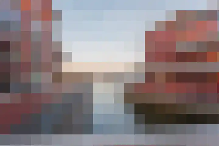 Zuiderzee op Zuid 151 Biddinghuizen thumbnail 41