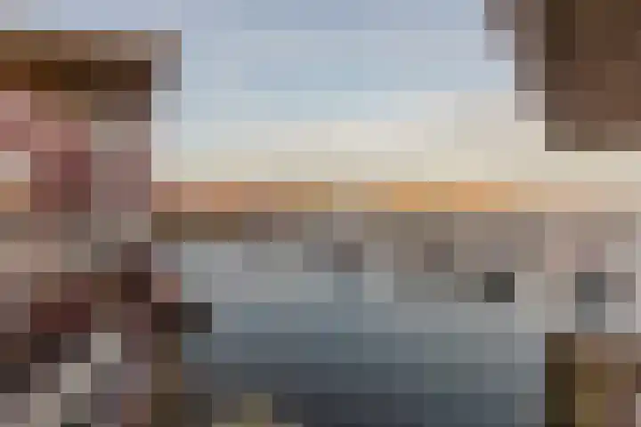 Zuiderzee op Zuid 151 Biddinghuizen thumbnail 42