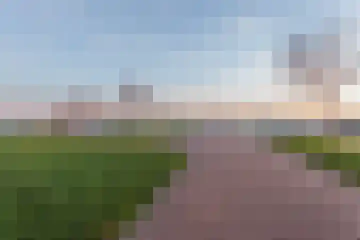 Zuiderzee op Zuid 151 Biddinghuizen thumbnail 43