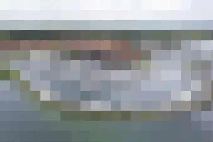 Zuiderzee op Zuid 151 Biddinghuizen thumbnail 47