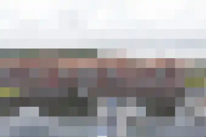 Zuiderzee op Zuid 151 Biddinghuizen thumbnail 49