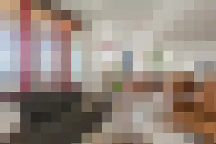 Zuiderzee op Zuid 151 Biddinghuizen thumbnail 7