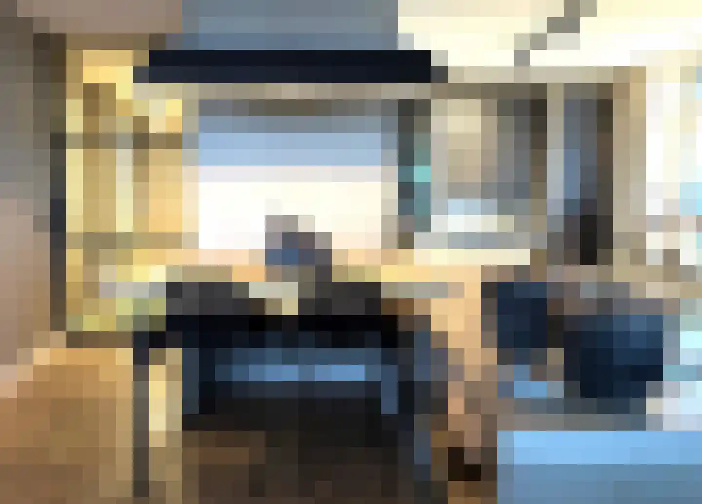 Zuiderzee op Zuid 154 Biddinghuizen thumbnail 12