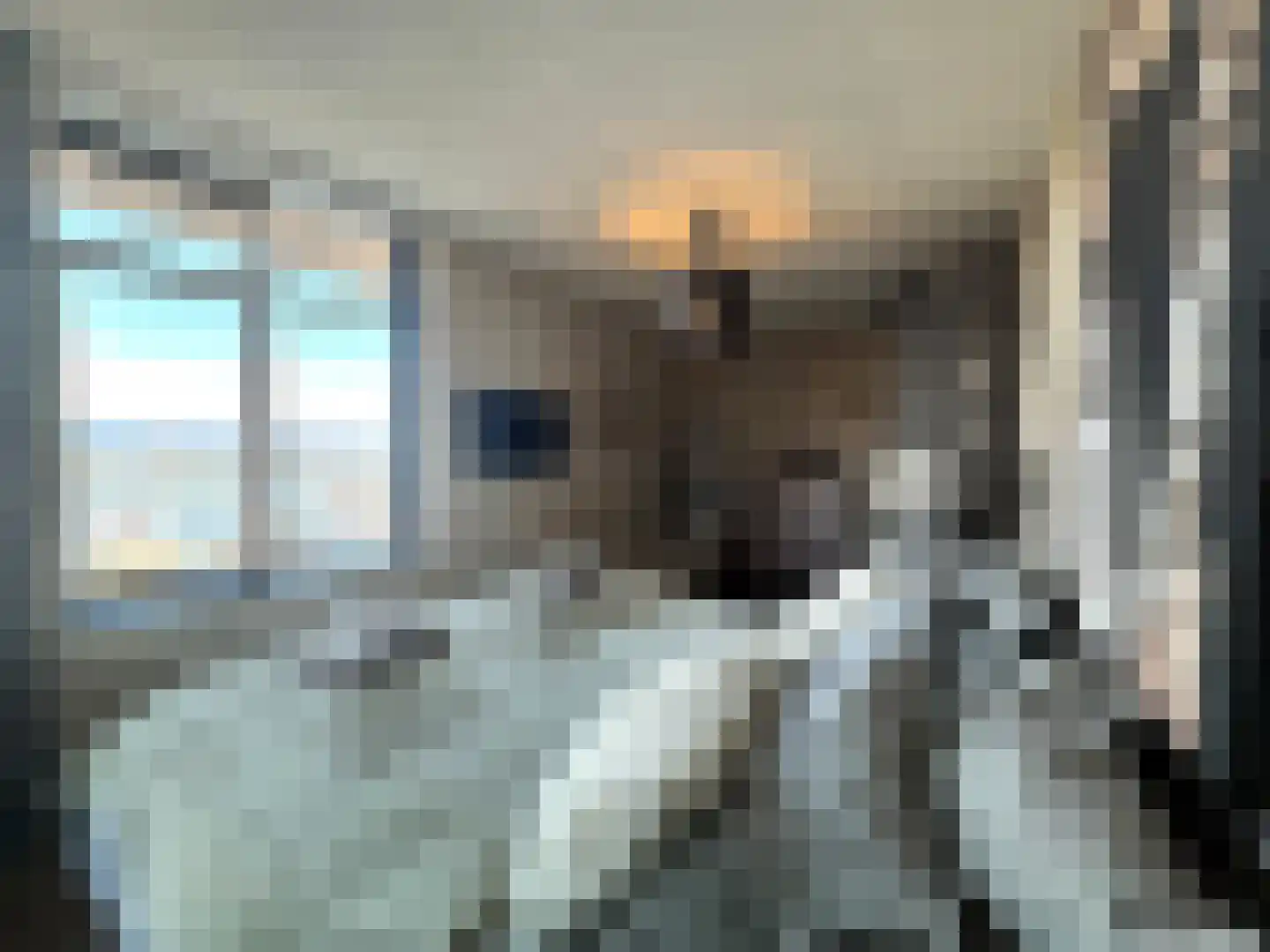 Zuiderzee op Zuid 154 Biddinghuizen thumbnail 17