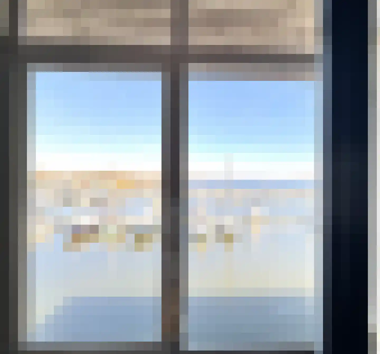 Zuiderzee op Zuid 154 Biddinghuizen thumbnail 19