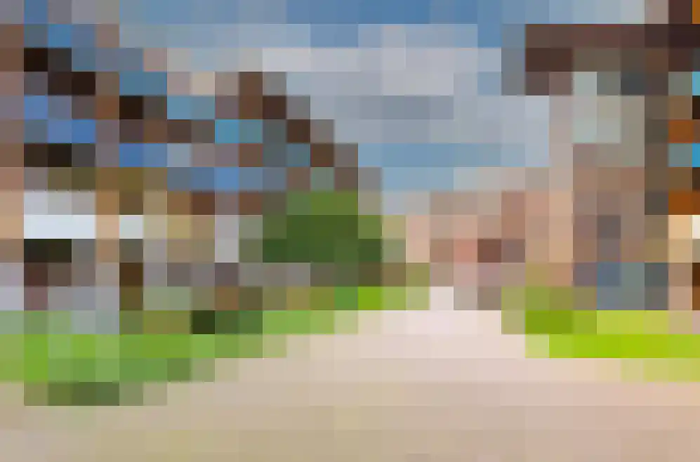Zuiderzee op Zuid 154 Biddinghuizen thumbnail 21