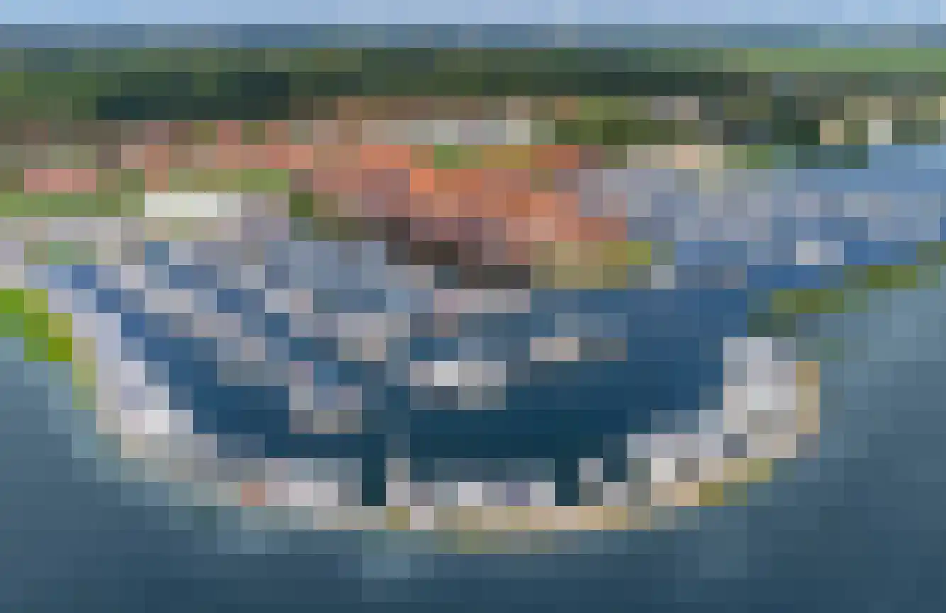 Zuiderzee op Zuid 154 Biddinghuizen thumbnail 23