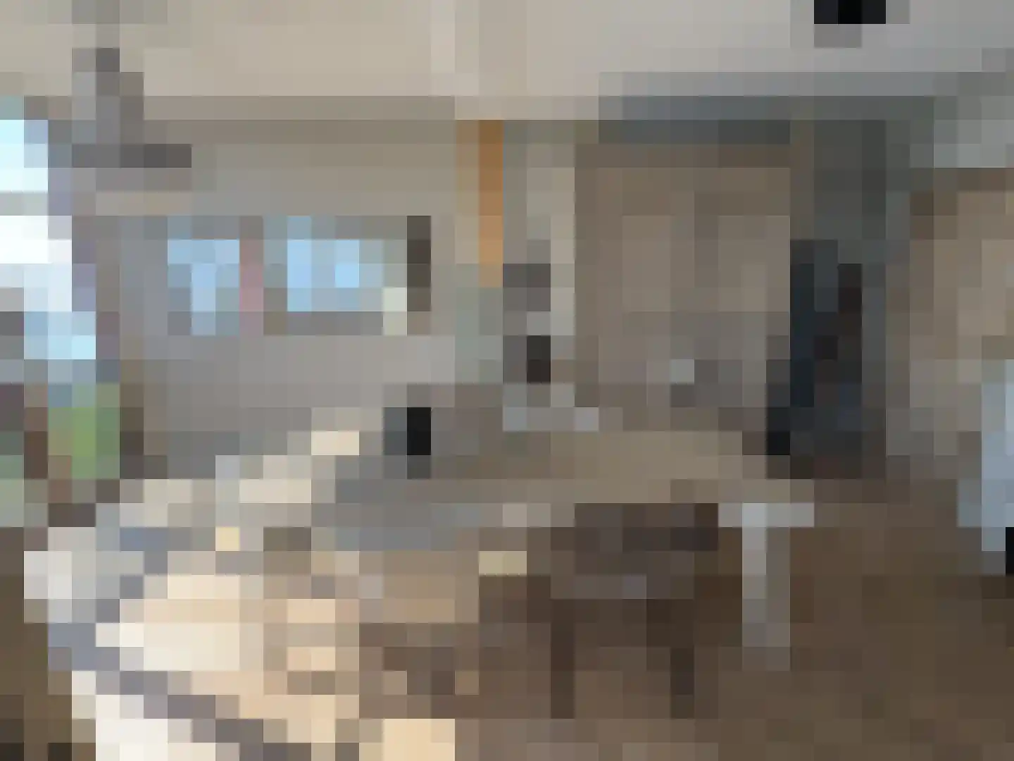 Zuiderzee op Zuid 154 Biddinghuizen thumbnail 7