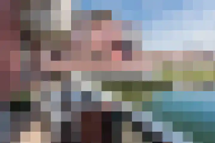 Zuiderzee op Zuid 156 Biddinghuizen thumbnail 30