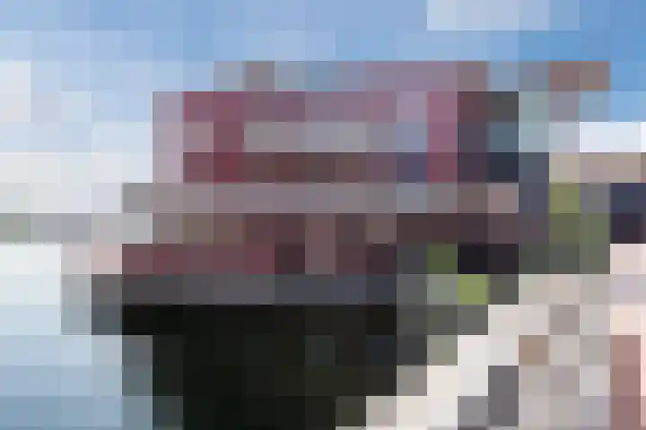 Zuiderzee op Zuid 156 Biddinghuizen thumbnail 33
