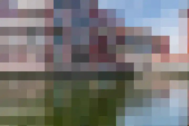 Zuiderzee op Zuid 156 Biddinghuizen thumbnail 34