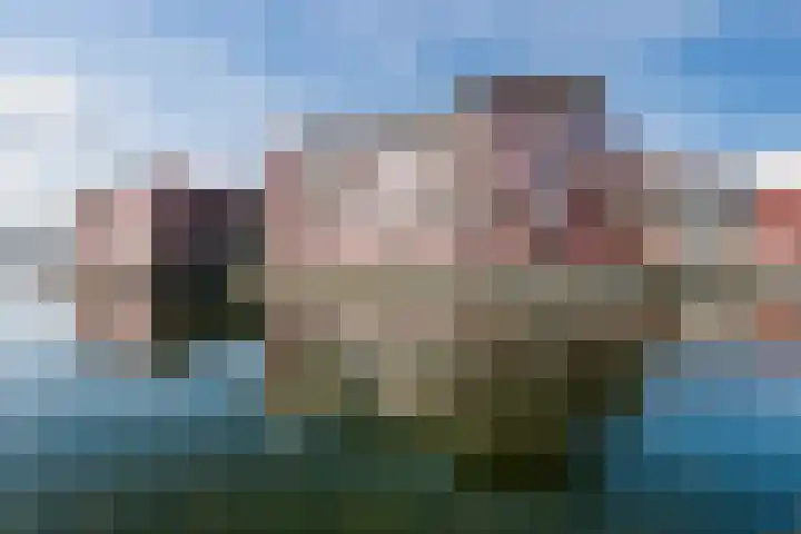 Zuiderzee op Zuid 156 Biddinghuizen thumbnail 35