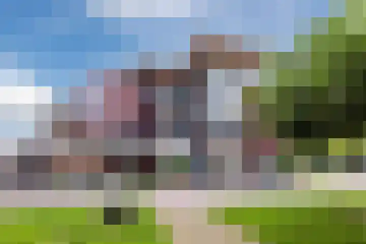 Zuiderzee op Zuid 156 Biddinghuizen thumbnail 36