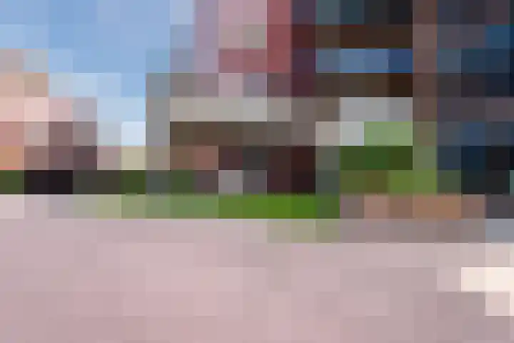 Zuiderzee op Zuid 156 Biddinghuizen thumbnail 38
