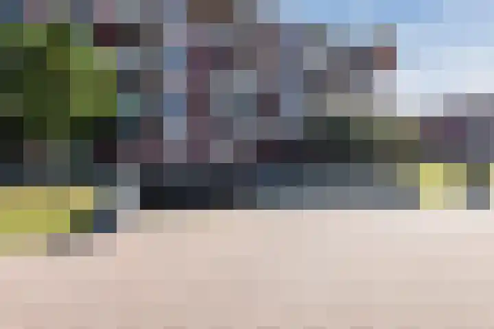 Zuiderzee op Zuid 156 Biddinghuizen thumbnail 39