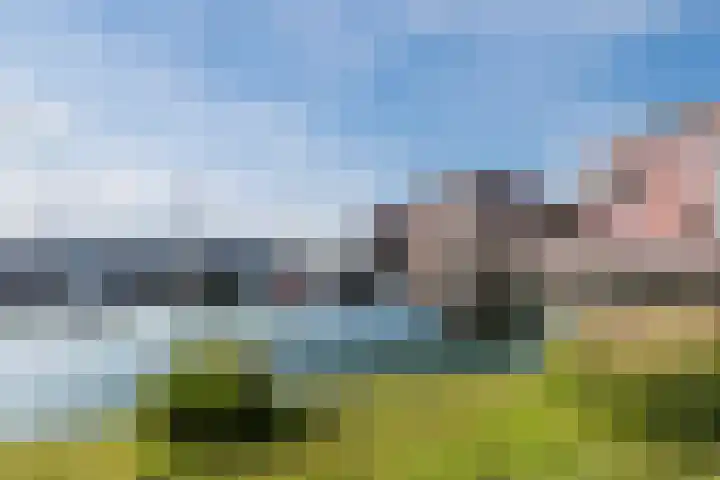 Zuiderzee op Zuid 156 Biddinghuizen thumbnail 42