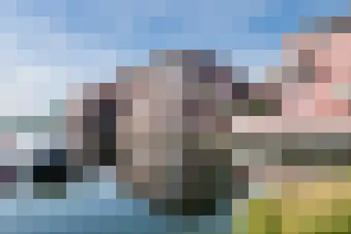 Zuiderzee op Zuid 156 Biddinghuizen thumbnail 43