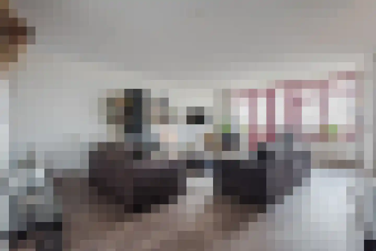 Zuiderzee op Zuid 2 Biddinghuizen thumbnail 11