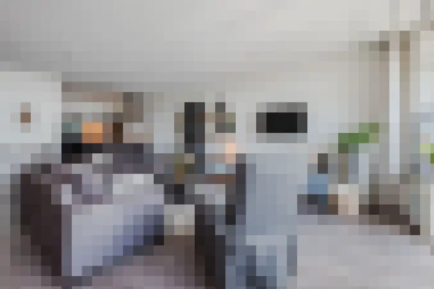 Zuiderzee op Zuid 2 Biddinghuizen thumbnail 12