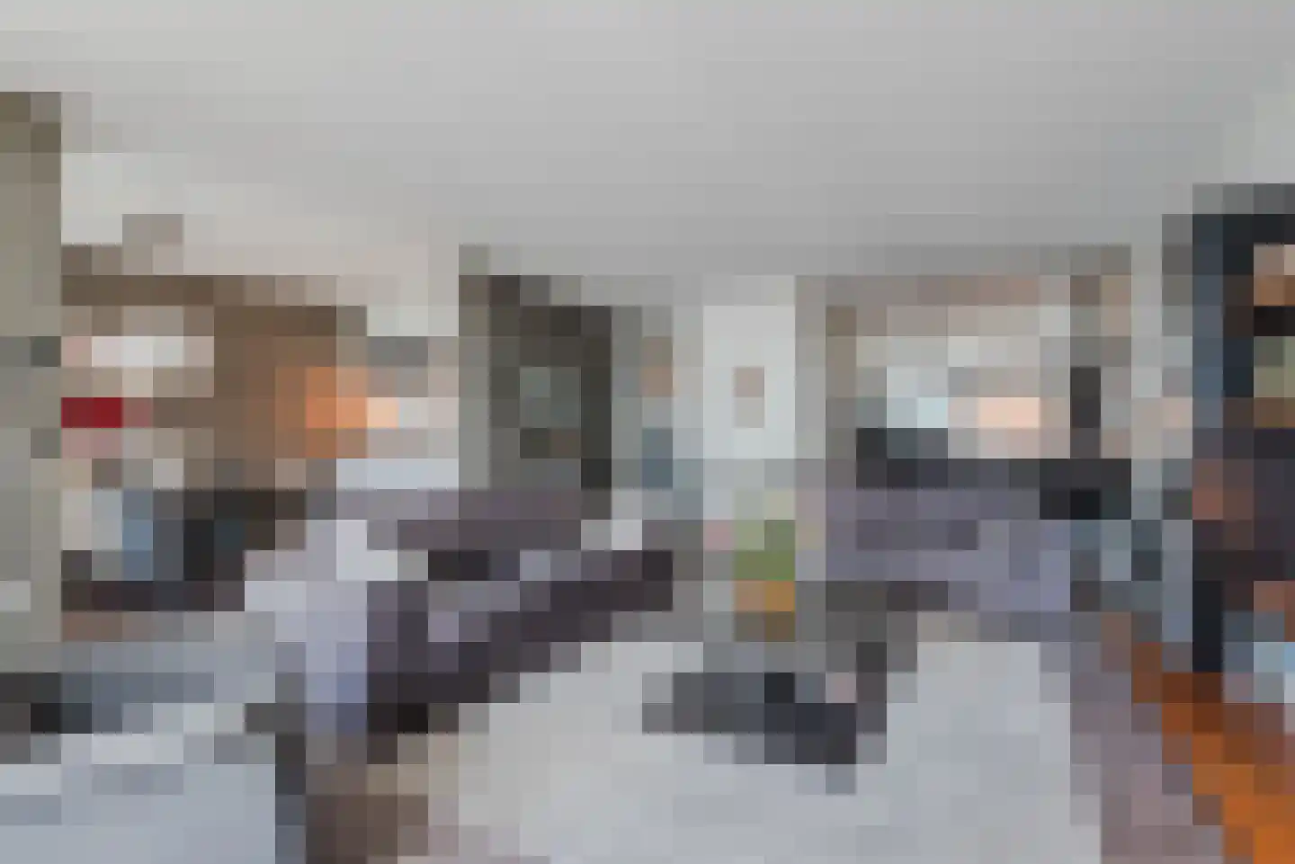 Zuiderzee op Zuid 2 Biddinghuizen thumbnail 13