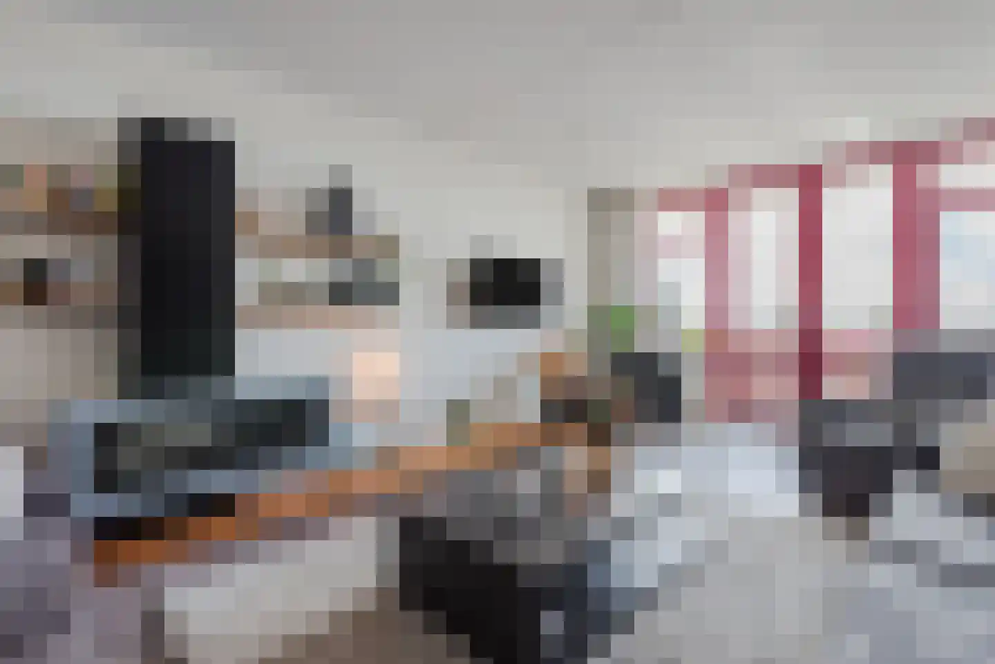 Zuiderzee op Zuid 2 Biddinghuizen thumbnail 14