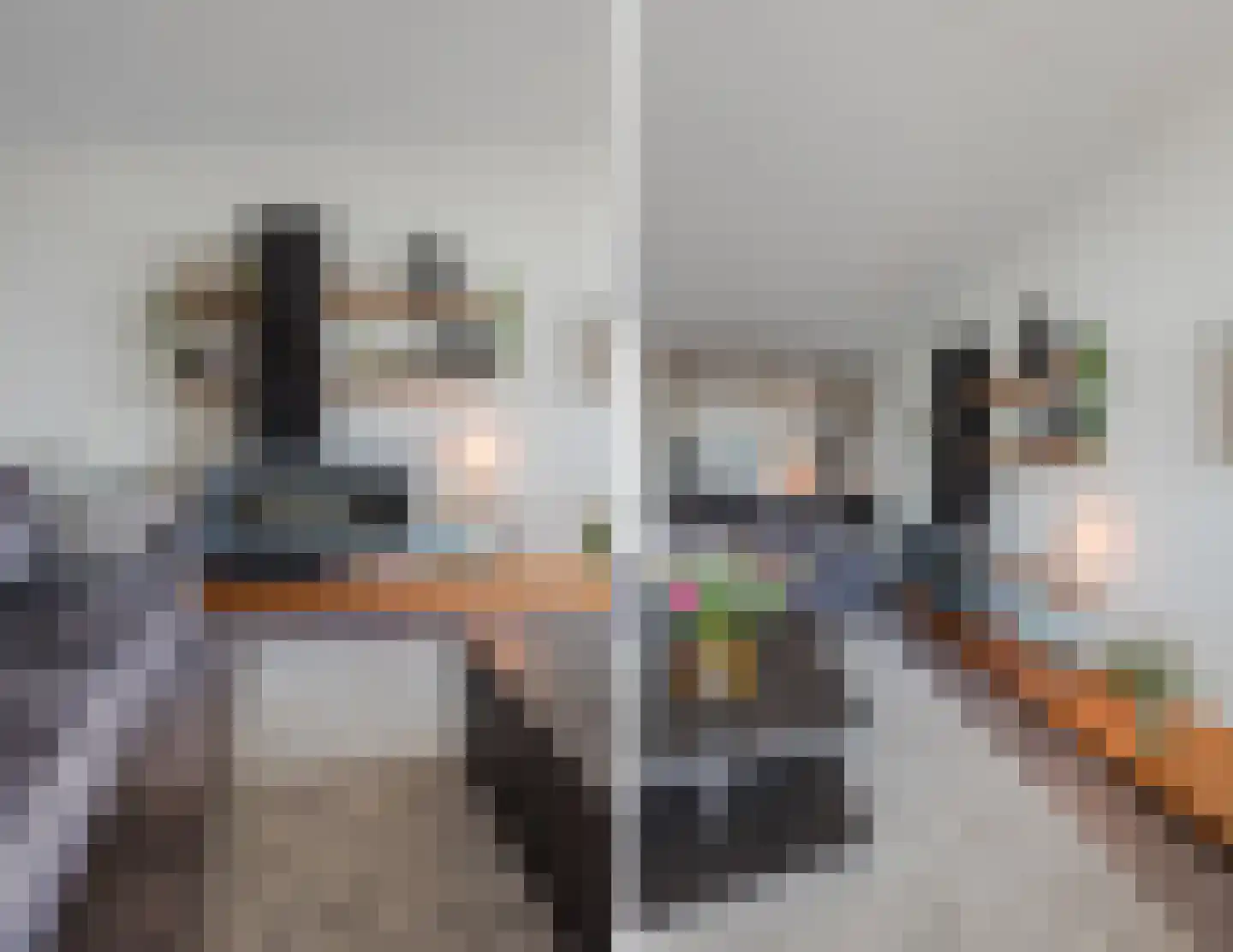 Zuiderzee op Zuid 2 Biddinghuizen thumbnail 15