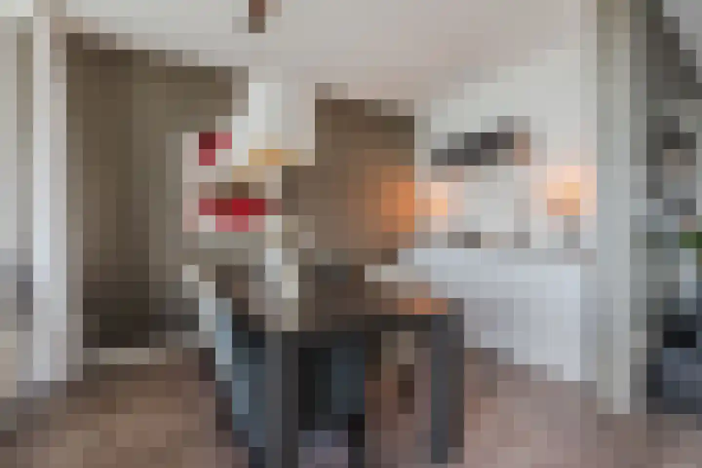 Zuiderzee op Zuid 2 Biddinghuizen thumbnail 16