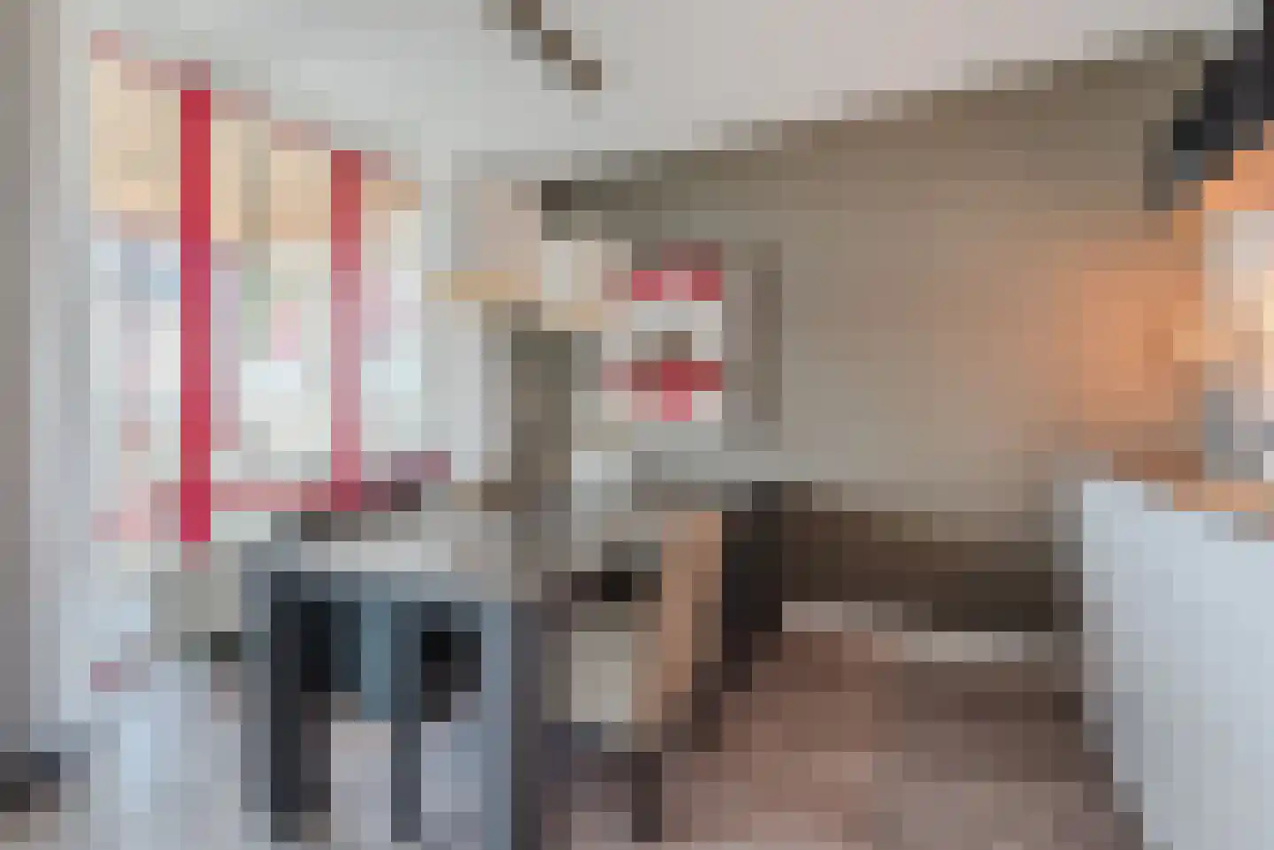 Zuiderzee op Zuid 2 Biddinghuizen thumbnail 17
