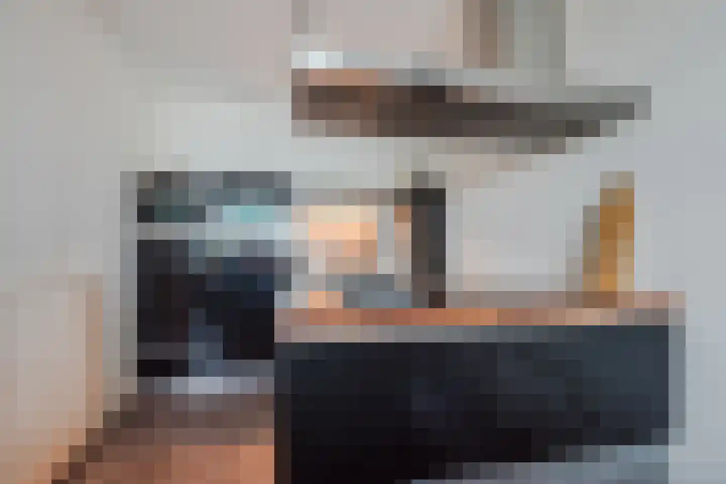 Zuiderzee op Zuid 2 Biddinghuizen thumbnail 18