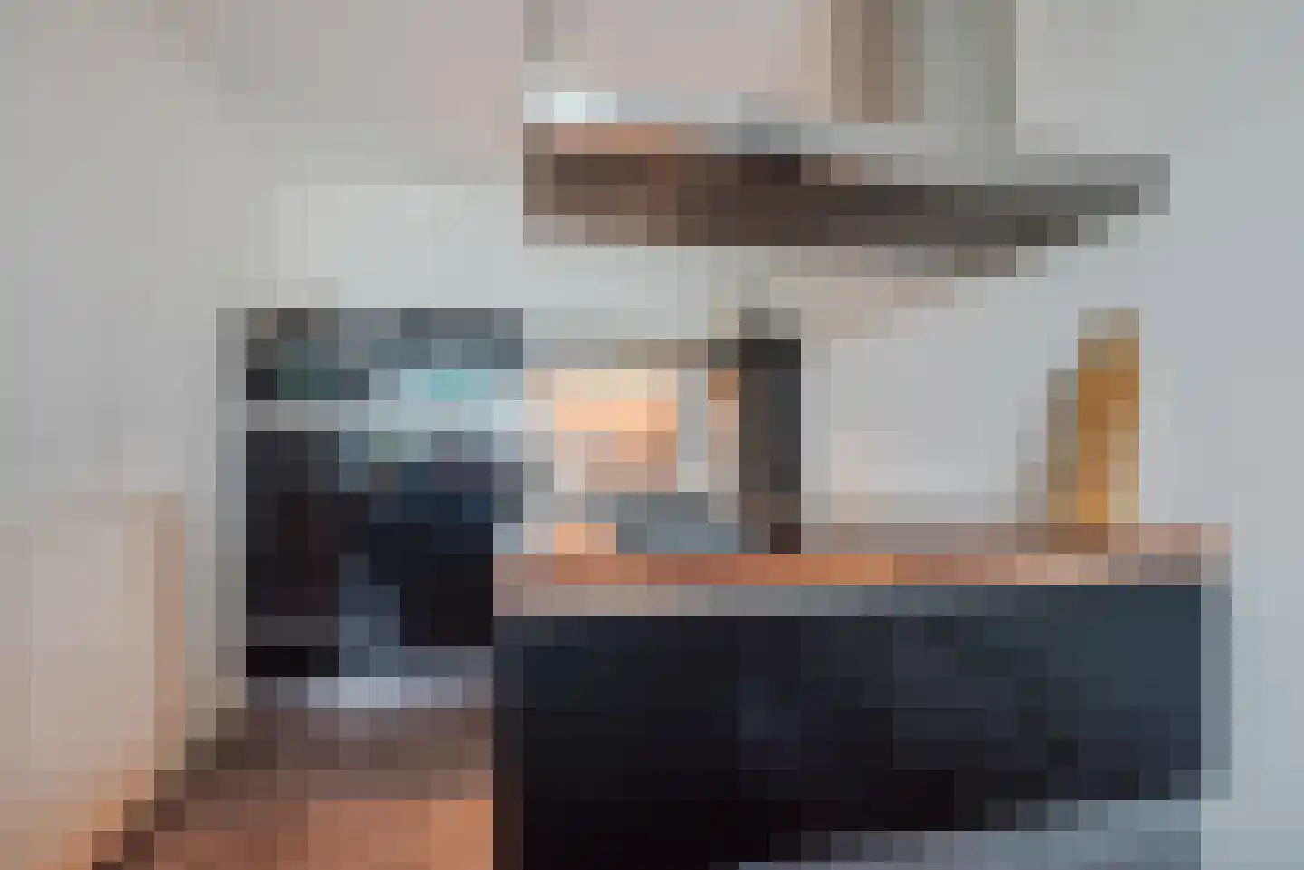 Zuiderzee op Zuid 2 Biddinghuizen thumbnail 18