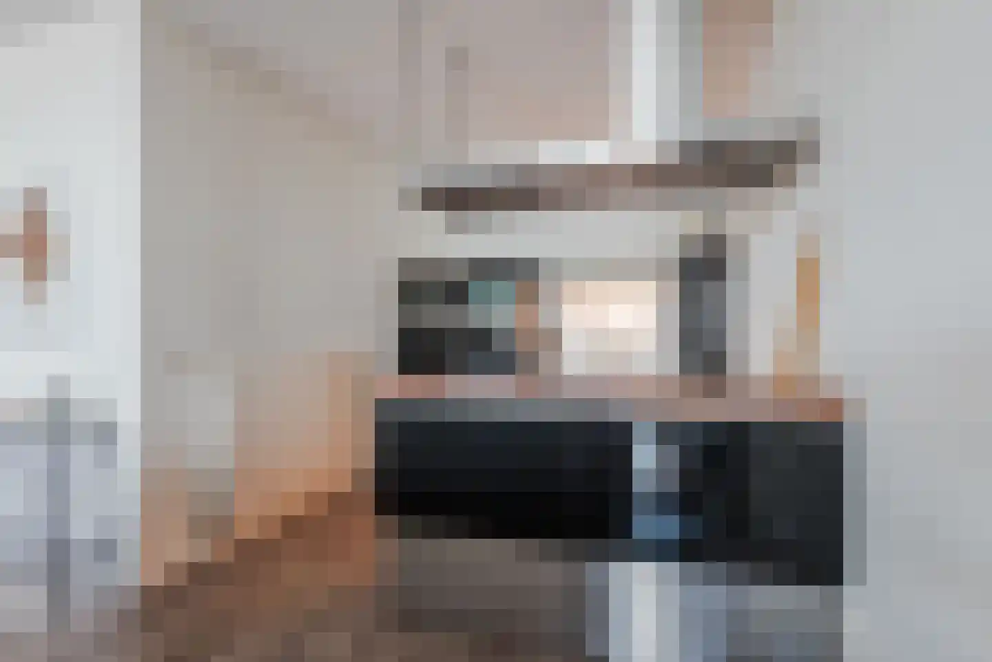 Zuiderzee op Zuid 2 Biddinghuizen thumbnail 19