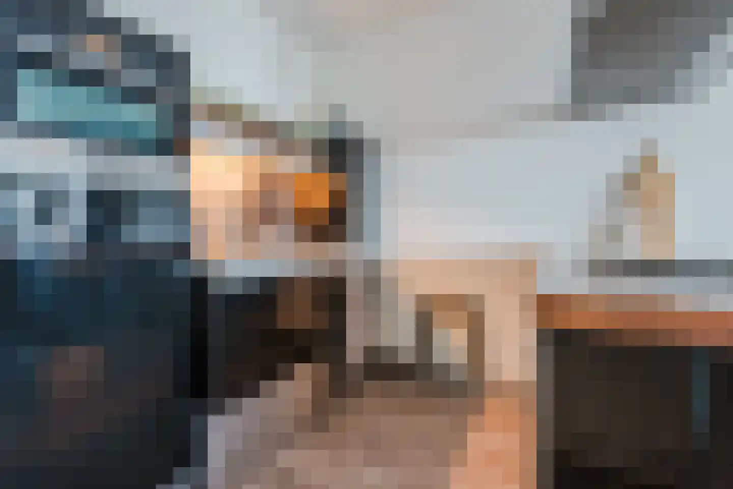 Zuiderzee op Zuid 2 Biddinghuizen thumbnail 20