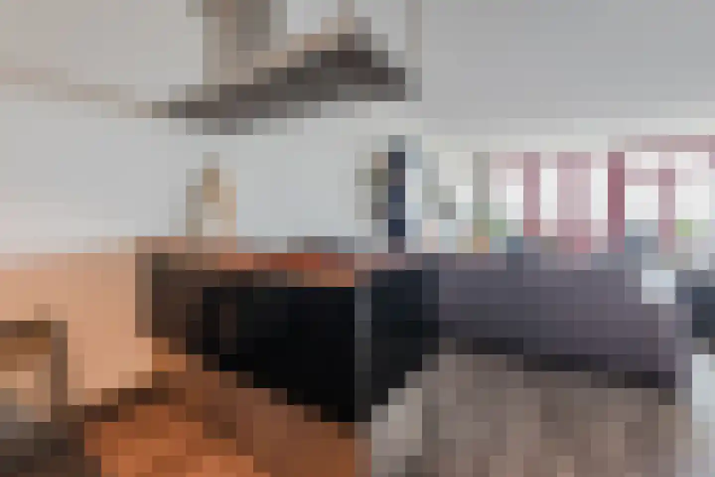 Zuiderzee op Zuid 2 Biddinghuizen thumbnail 21