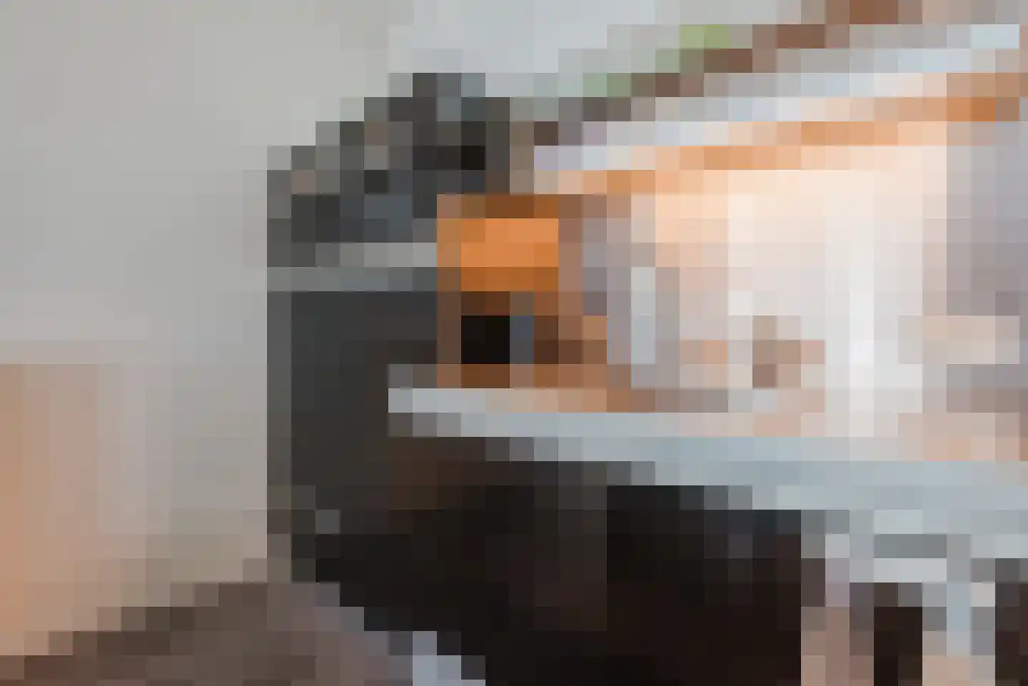 Zuiderzee op Zuid 2 Biddinghuizen thumbnail 22
