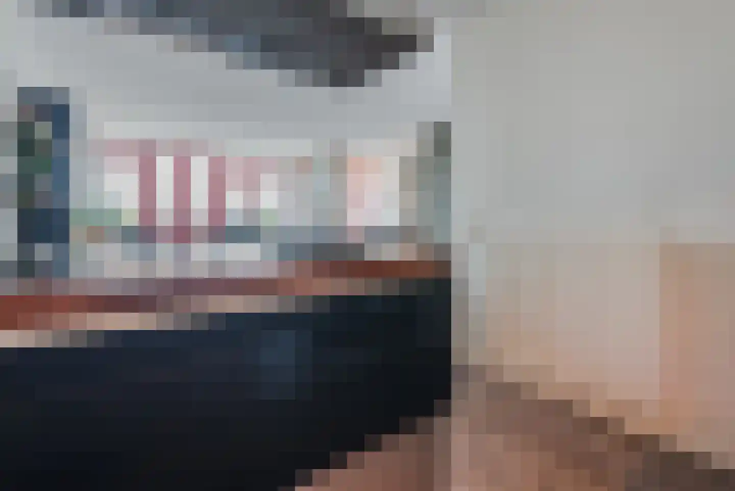 Zuiderzee op Zuid 2 Biddinghuizen thumbnail 23
