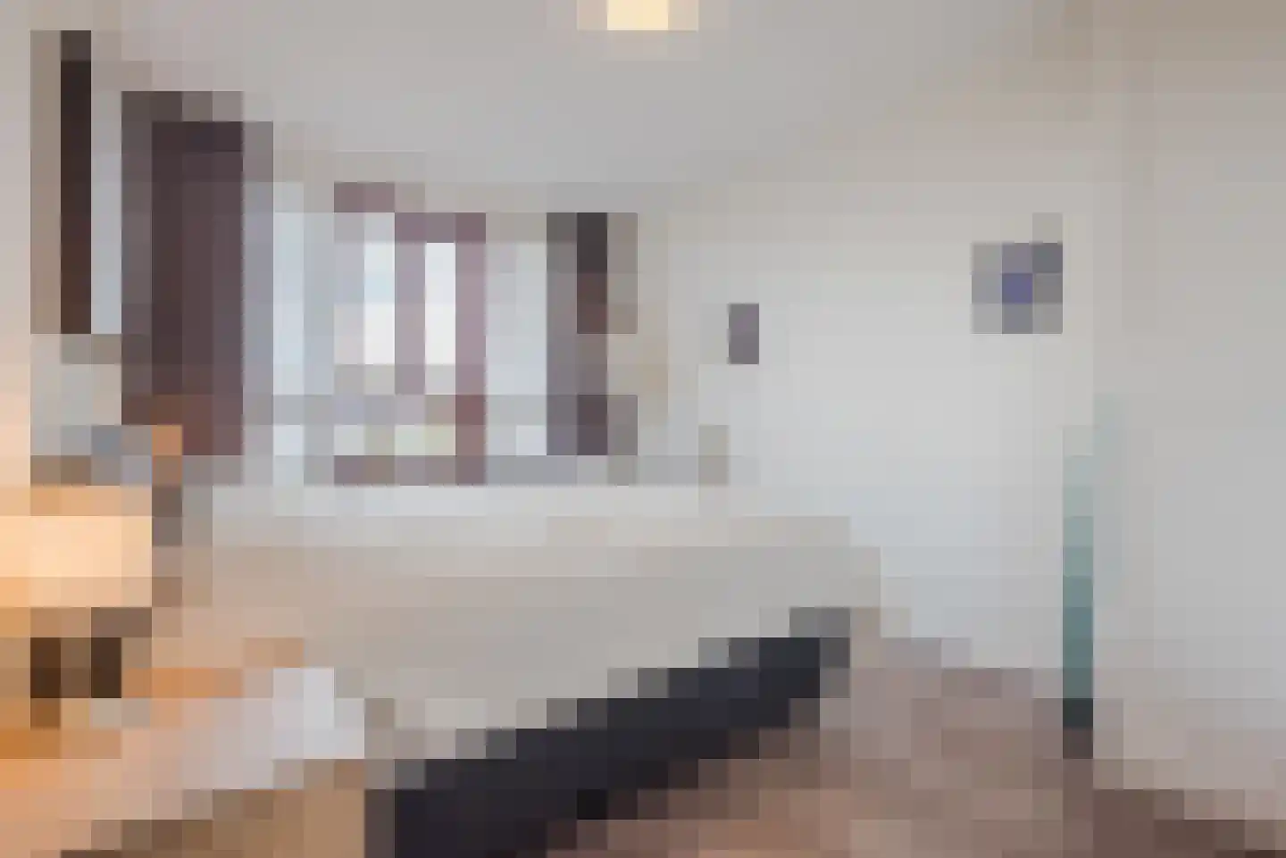 Zuiderzee op Zuid 2 Biddinghuizen thumbnail 25