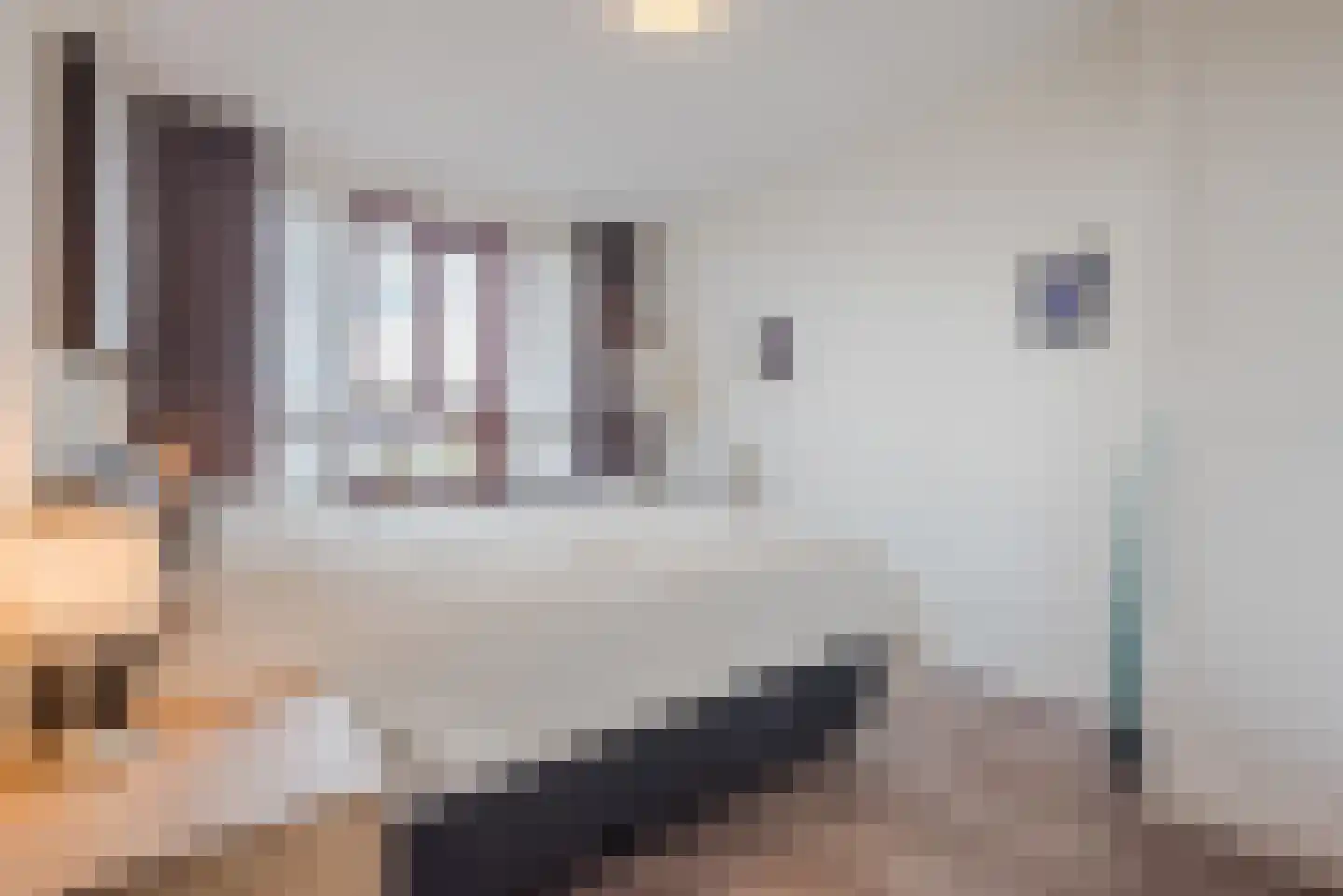 Zuiderzee op Zuid 2 Biddinghuizen thumbnail 25